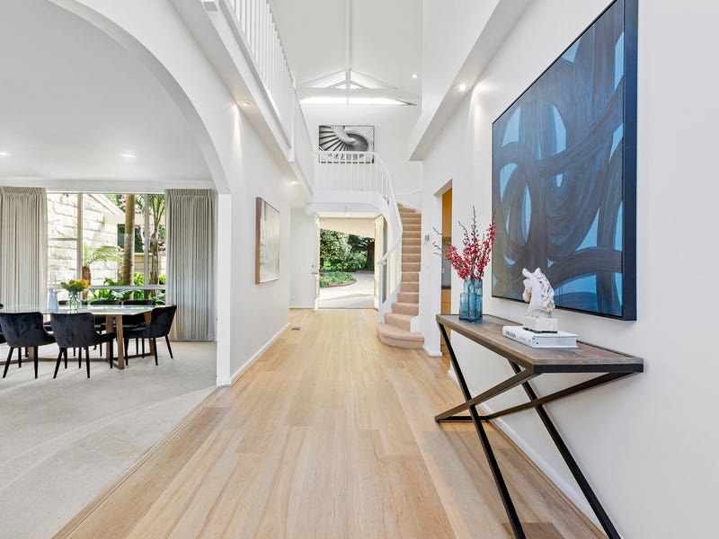 2325 Byrnes Road, Shoreham, VIC 3916