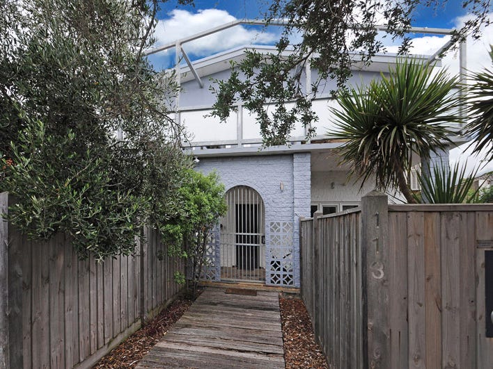 113A Gould Street, Frankston, VIC 3199