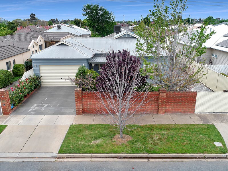 13 Orr Street, Shepparton, Vic 3630 Property Details