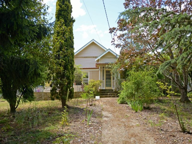 13 Gardenia Drive, Huonville, Tas 7109 Property Details