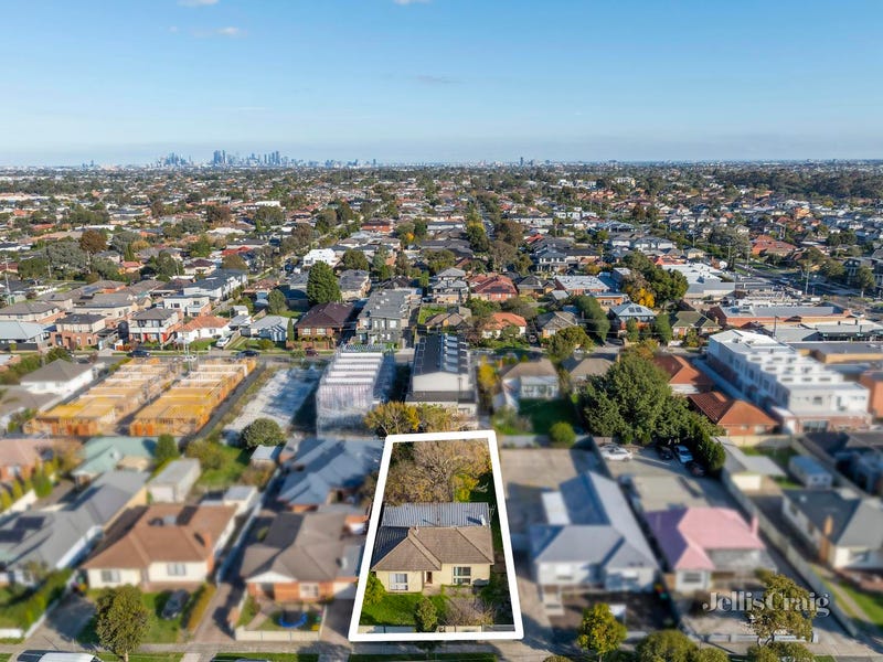 11 Geum Street, Hadfield, Vic 3046 House for Sale