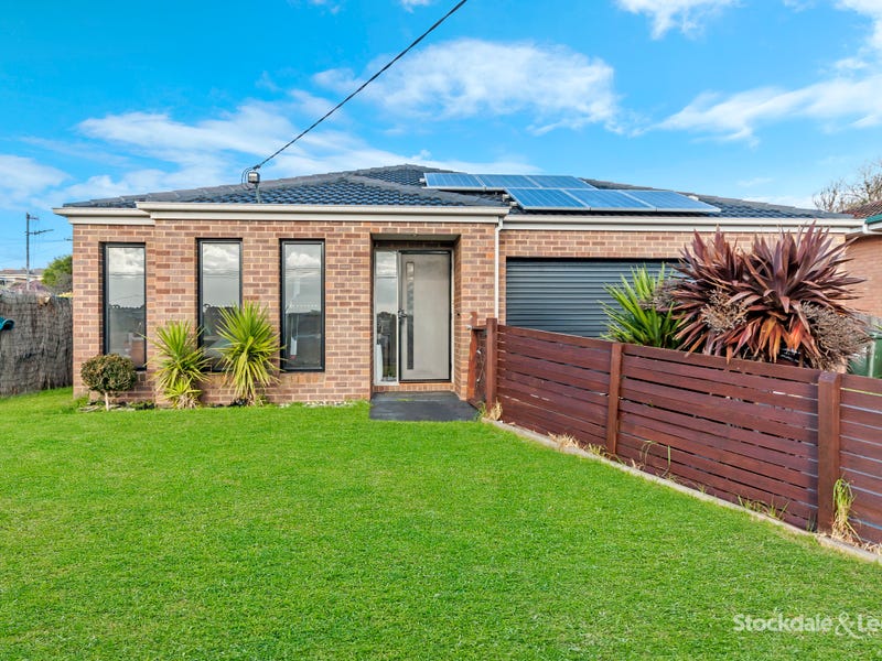 69 Fitzroy Road, Warrnambool, Vic 3280 Property Details