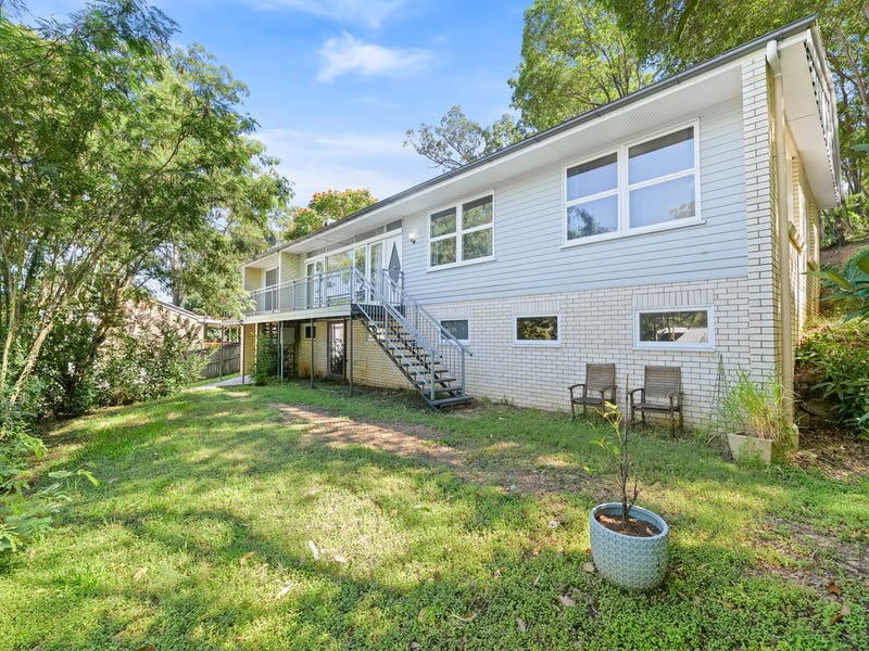 12 Moriac Street, Moorooka, QLD 4105