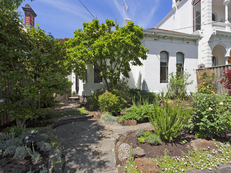 54-mathoura-road-toorak-vic-3142-property-details