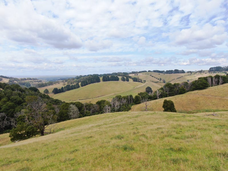 440 Ameys Track, Foster, VIC 3960