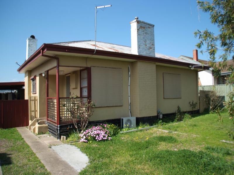 56 McAdam Street, Maffra, Vic 3860 Property Details