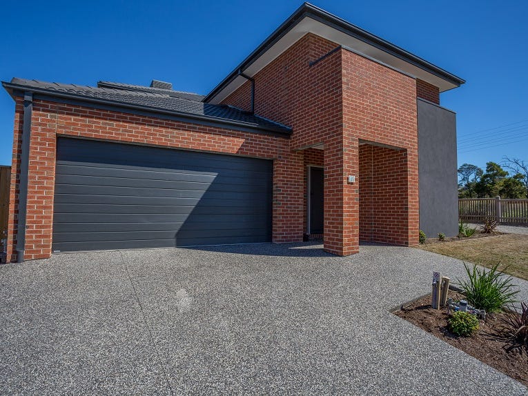 47 Curran Drive, Officer, VIC 3809