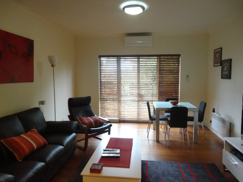 6/36 Lisson Grove, Hawthorn, Vic 3122