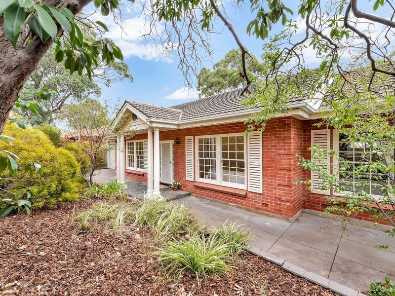 5 Tester Drive, Blackwood, SA 5051