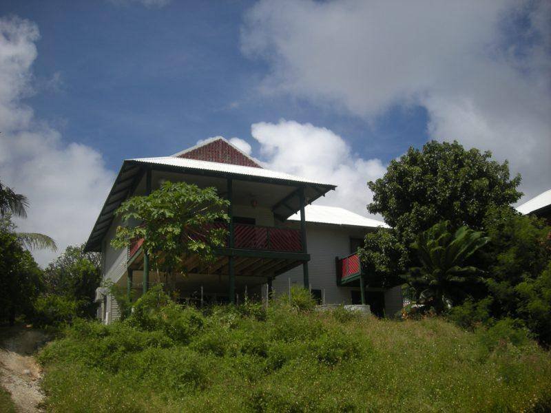 14 Jalan Perak Christmas Island Wa 6798 Property Details