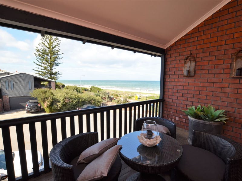 3/385 Esplanade, Henley Beach, SA 5022