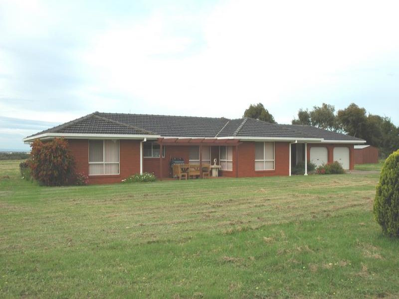 Property 107018492, Inverleigh, Vic 3321 Property Details