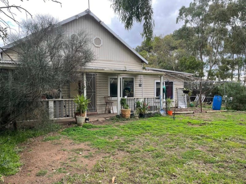 1 River Street, Little River, VIC 3211