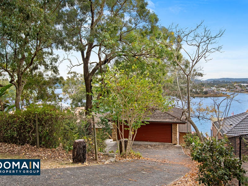 48 Daley Avenue, Daleys Point, NSW 2257