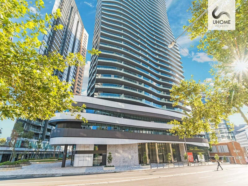 Real Estate & Property for Sale in Lower North Shore, NSW Pg. 44