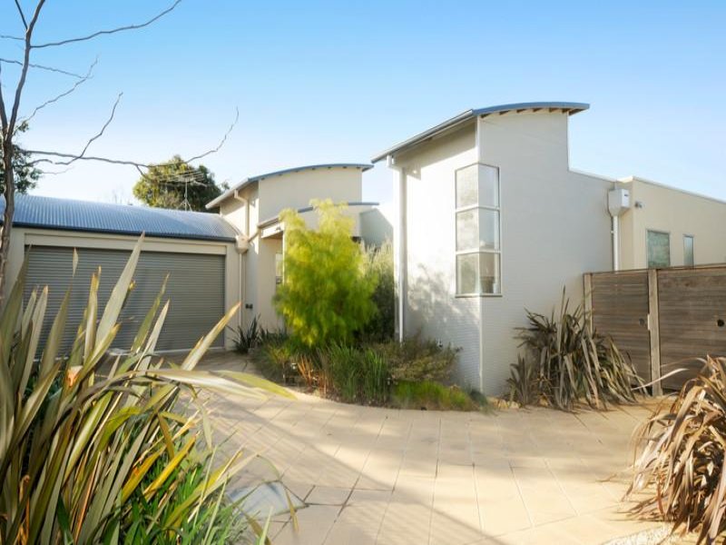 3/78 Zeally Bay Road, Torquay, Vic 3228 Property Details