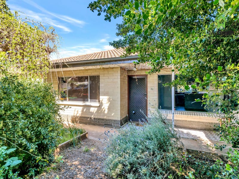 1/3A Pepper Street, Magill, SA 5072