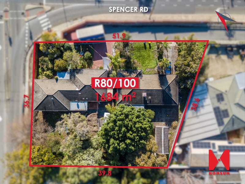 Real Estate & Property for Sale in Thornlie, WA 6108