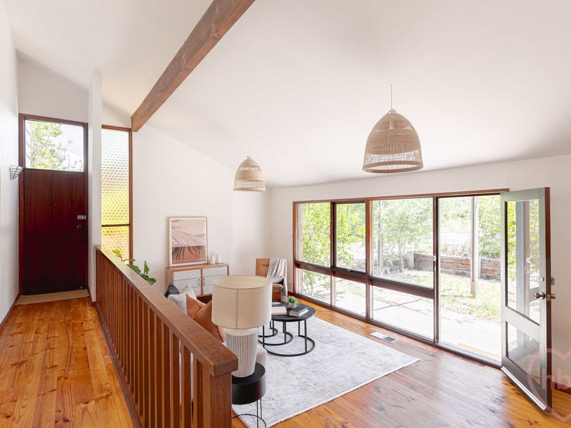 6 Wyola Place, Kaleen, ACT 2617 House for Sale