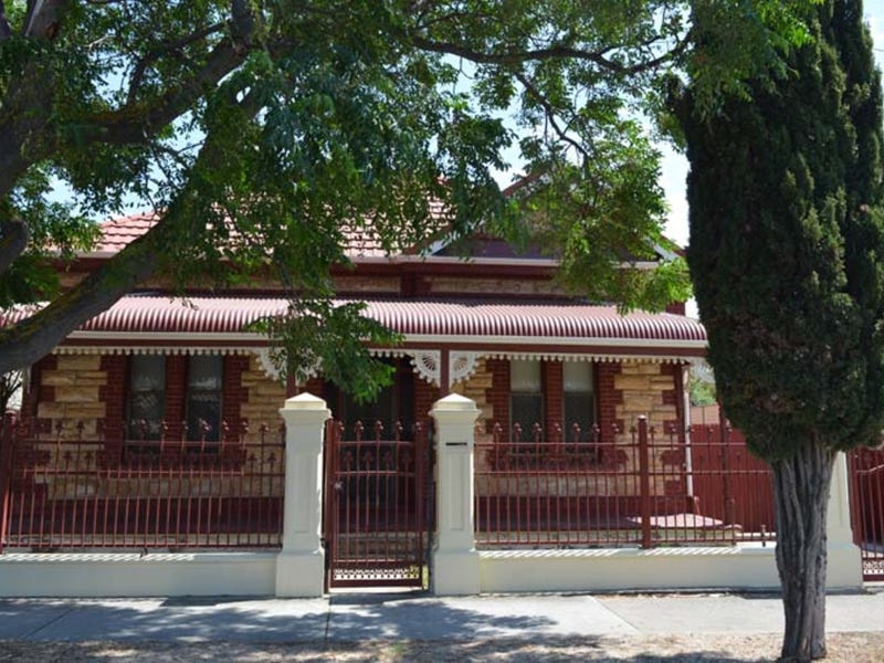 59 Hargrave Street, Largs Bay, SA 5016