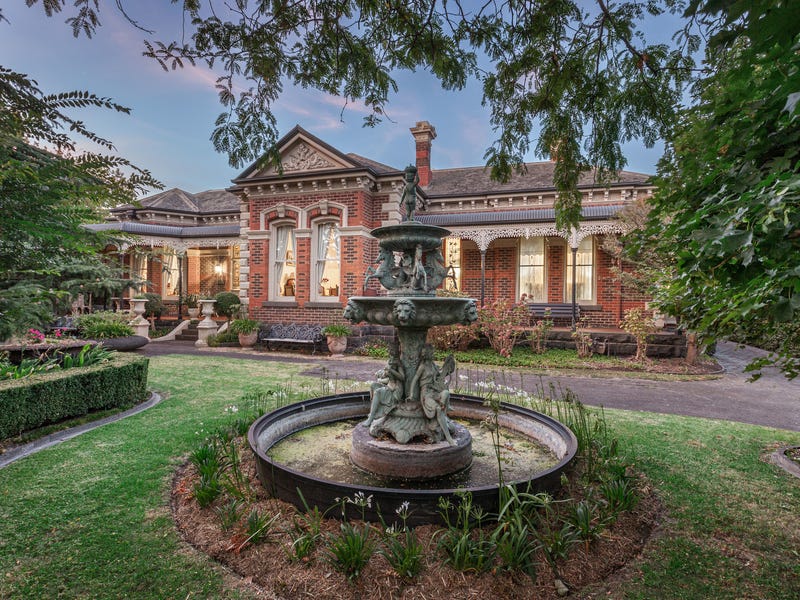 29 Canterbury Road Camberwell Vic 3124 Property Details 29-canterbury-road-camberwell-vic-3124-property-details