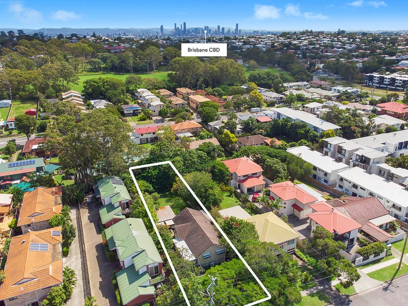 Real Estate & Property for Sale in Carina Heights, QLD 4152