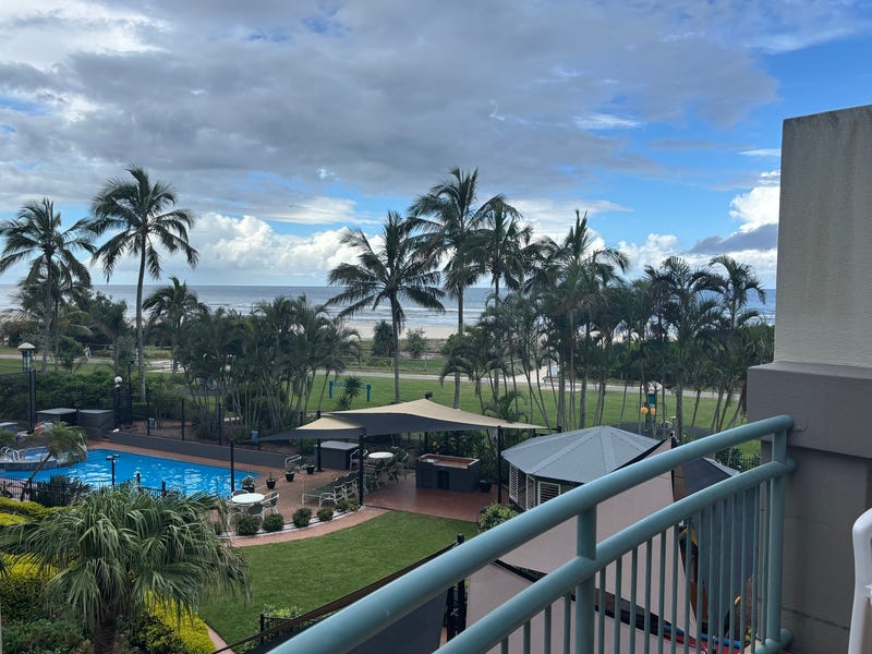rental-properties-and-real-estate-in-gold-coast-qld-1-location-pg