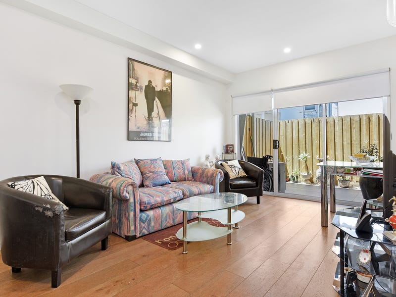 Real Estate & Property for Sale in Camberwell, VIC 3124 (+4 locations