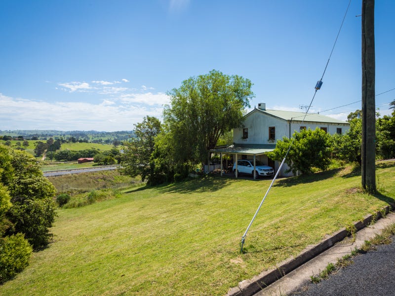 Real Estate & Property for Sale in Bega, NSW 2550 Pg. 2