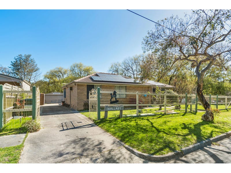 70 Anthony Street, Langwarrin, Vic 3910 Property Details