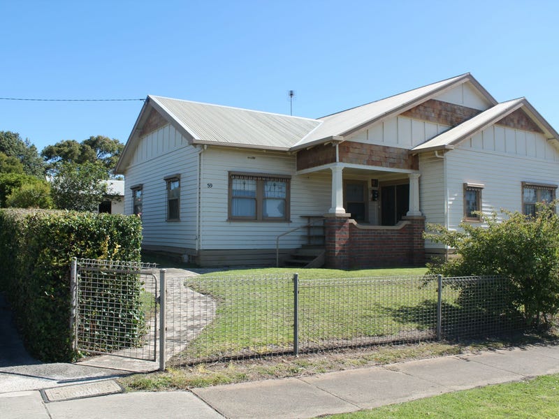 59 Henty Street, Portland, VIC 3305 - realestate.com.au