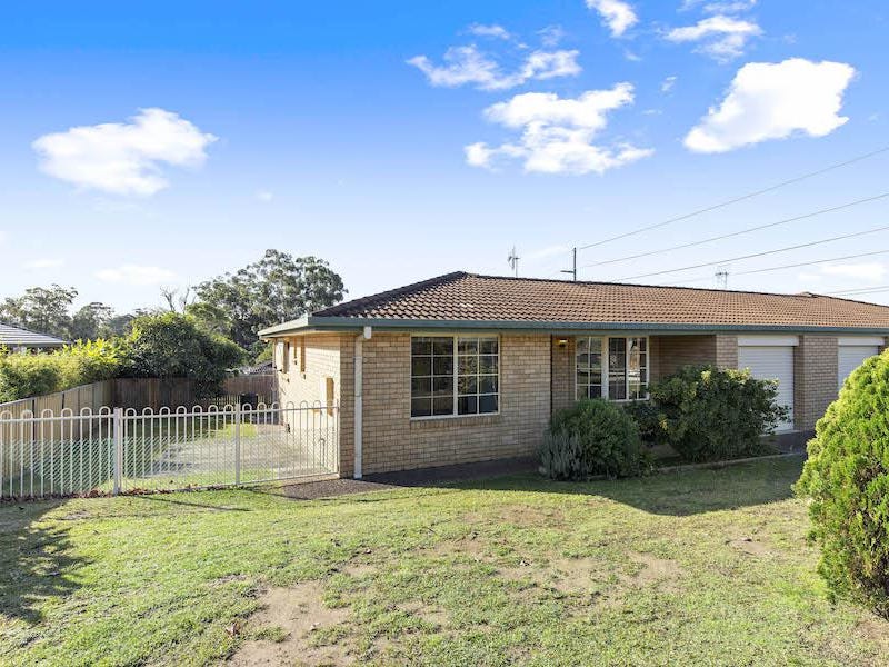 167B Green Street, Ulladulla, NSW 2539