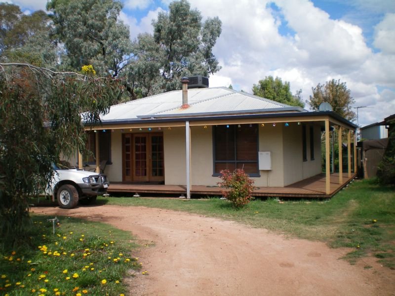 3188 Sixteenth Street, Irymple, VIC 3498