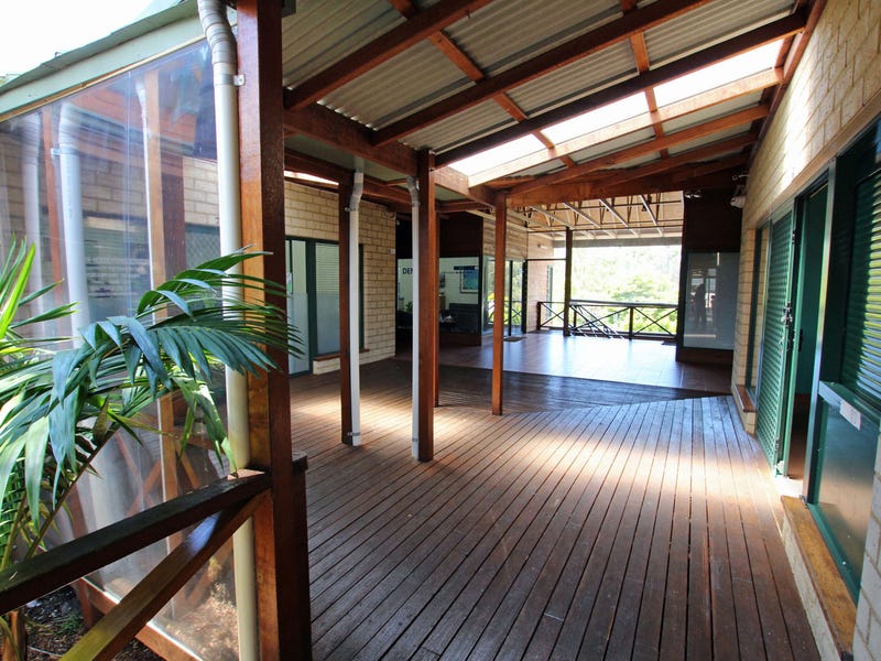 8/63 Strickland Street, Denmark, WA 6333