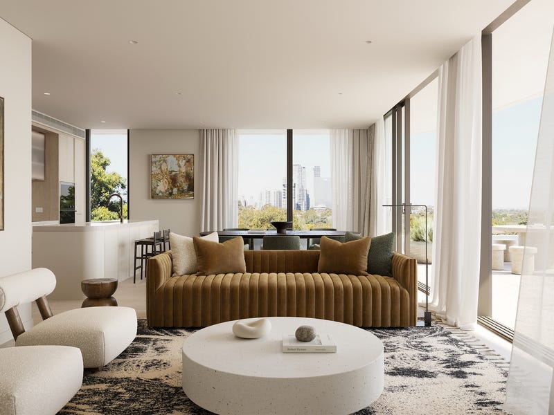 Real Estate & Property for Sale in Castle Cove, NSW 2069 (+1 location