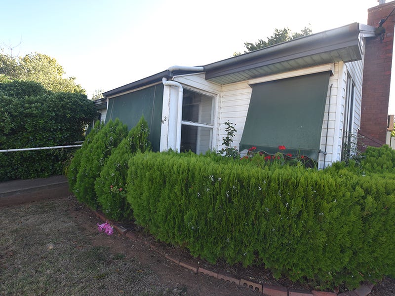 83 Waverley Avenue, Merrigum, Vic 3618 Property Details