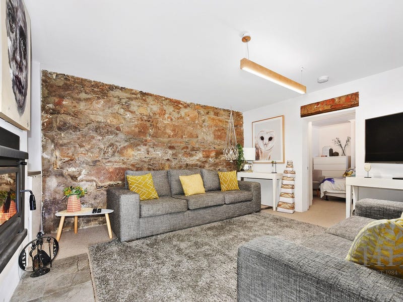 140 Street, Launceston, Tas 7250 Property Details