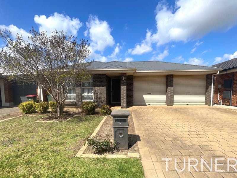 Rental Properties and Real Estate in Adelaide Greater Region, SA (+1