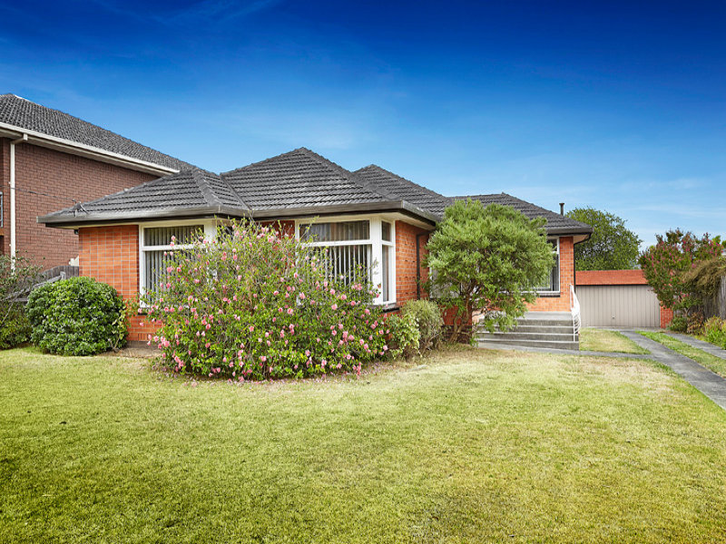 38 Winters Way, Doncaster, VIC 3108