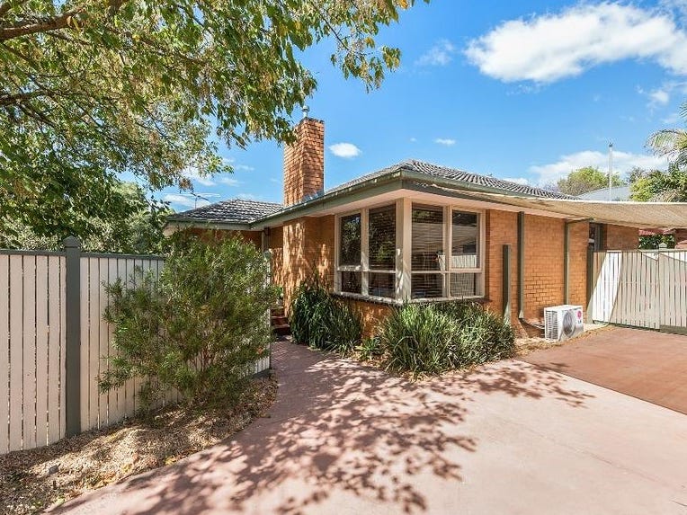 54 Exeter Road, Croydon North, VIC 3136
