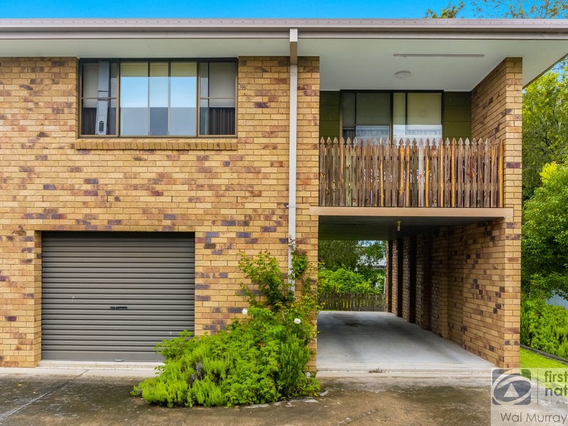 Apartments & units for Sale in Lismore, NSW 2480