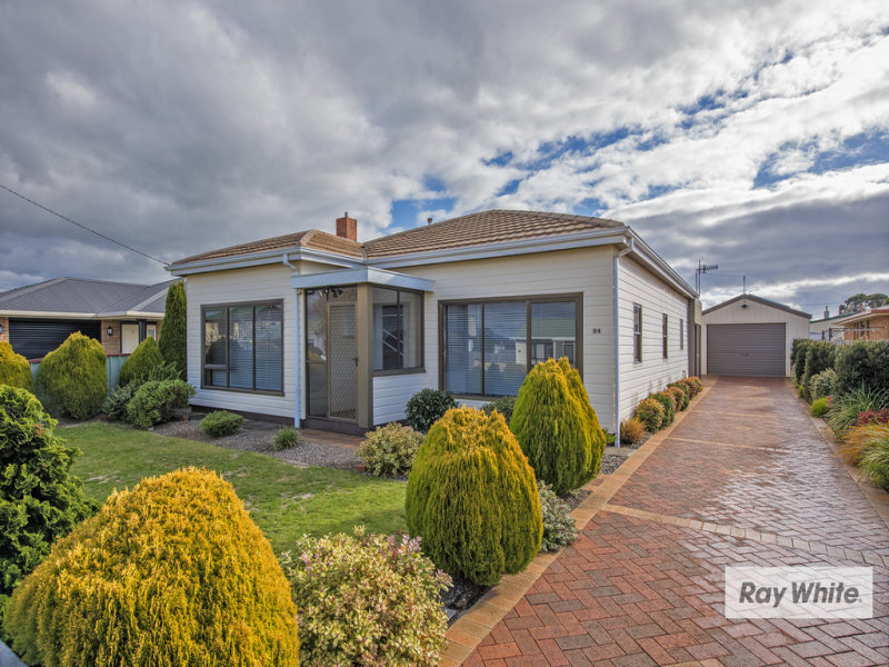 24 Bird Street, Montello, Tas 7320 Property Details