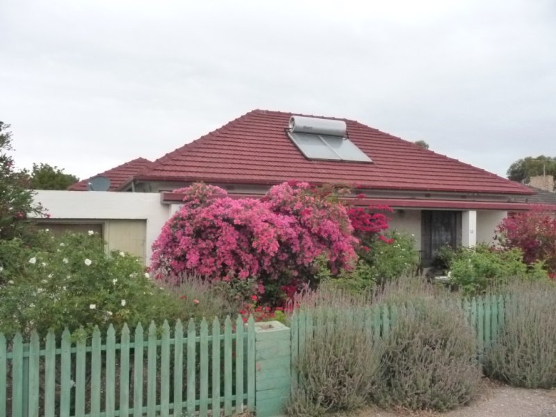 13 Seymour Street, Tailem Bend, SA 5260