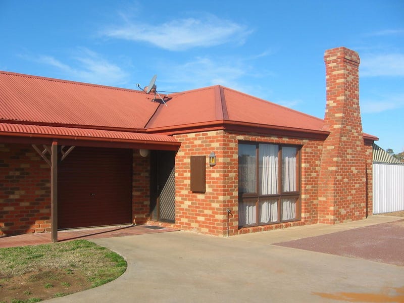 6/5 Elizabeth Street, Echuca, Vic 3564 Property Details