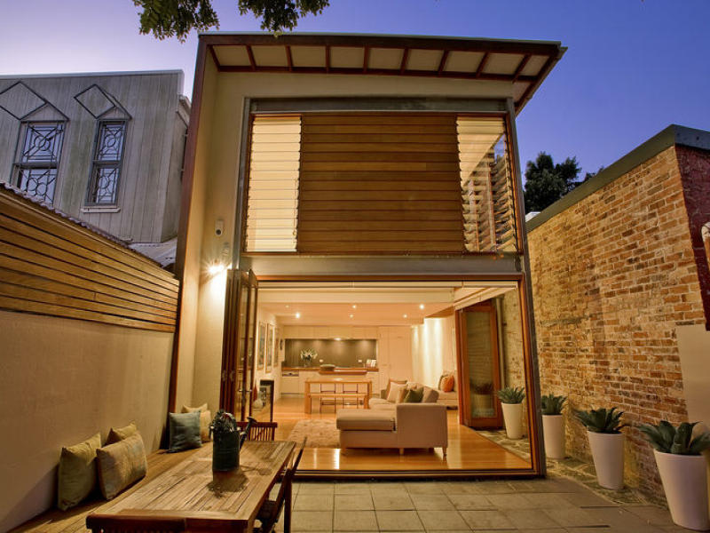 76 Suttor Street, Alexandria, NSW 2015 Property Details