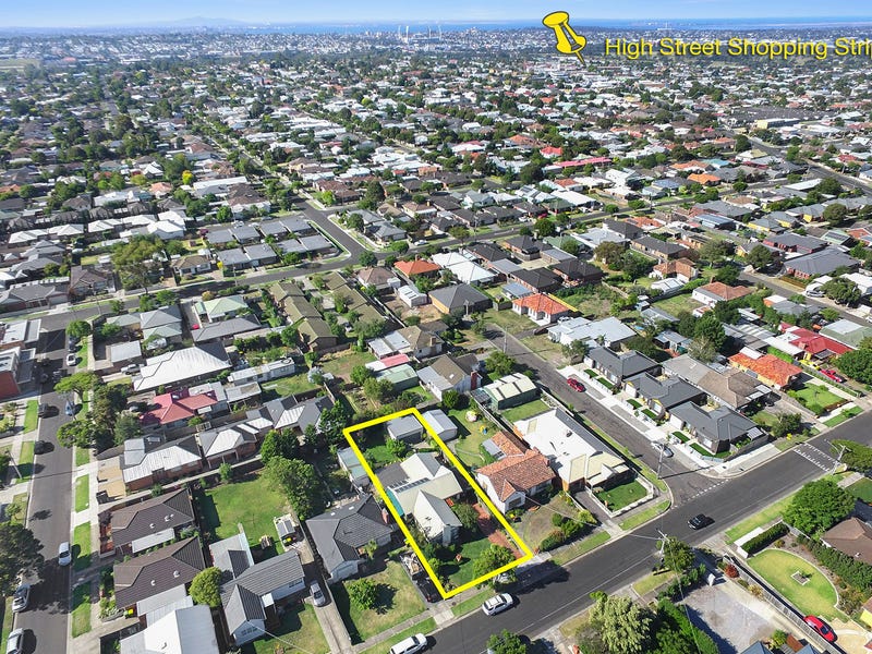 22 Laura Avenue, Belmont, Vic 3216 Property Details