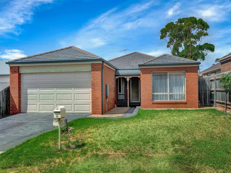56 Glitter Road Diggers Rest VIC 3427 Realestate au