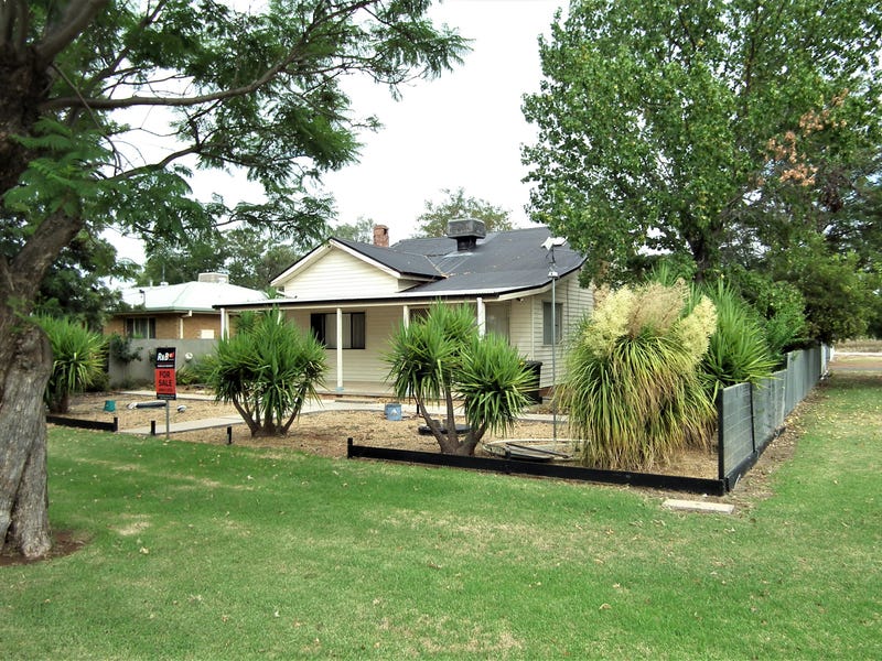 30 Richards Street, Beelbangera, NSW 2680 Property Details