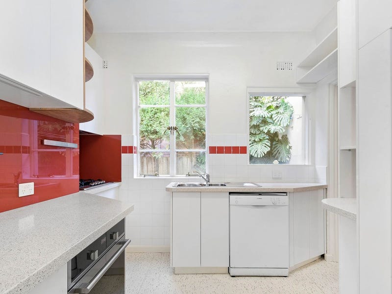 2/1 Park Street, South Yarra, VIC 3141