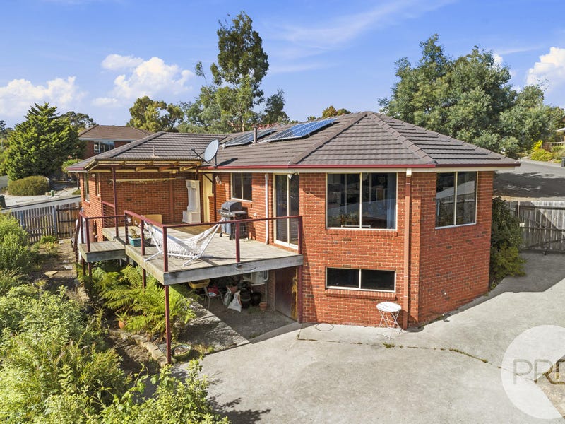 2 Saffron Drive, Kingston, Tas 7050